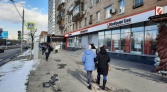 Фото-анонс объекта Вернадского пр-кт, 33 № 6 | KNRU.ru