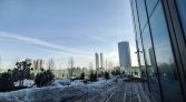 Фото-анонс объекта Шмитовский проезд, 37 № 11 | KNRU.ru