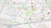 Фото-анонс объекта улица Крузенштерна, 3к1 № 5 | KNRU.ru