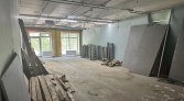 Фото-анонс объекта Мячковский б-р, 16к1 № 4 | KNRU.ru