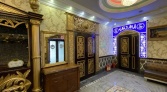 Фото-анонс объекта Краснодарская ул, 60 № 3 | KNRU.ru
