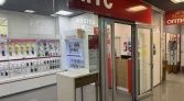 Фото-анонс объекта Дудинка ул, 3 № 2 | KNRU.ru