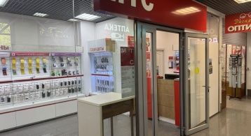 Дудинка ул, 3 фото 1 / KNRU.ru
