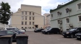 Фото-анонс объекта 2-й Крутицкий пер, 18стр1 № 18 | KNRU.ru