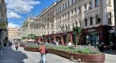 Фото-анонс объекта Никольская ул, 10 № 7 | KNRU.ru