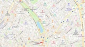 Фото-анонс объекта Покровка ул, 16 № 16 | KNRU.ru