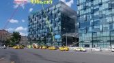Фото-анонс объекта Ленинградское ш, д.16А с.1 № 3 | KNRU.ru