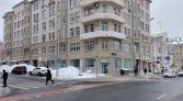 Фото-анонс объекта Милютинский пер, 19/4стр2 № 3 | KNRU.ru
