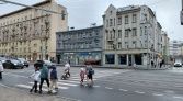 Фото-анонс объекта Мира пр-кт, 77к1 № 7 | KNRU.ru