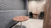 Фото-анонс объекта Капранова пер, 3 № 5 | KNRU.ru