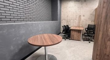 Капранова пер, 3 фото 4 / KNRU.ru
