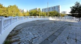 Фото-анонс объекта Генерала Тюленева ул, 4Астр1 № 10 | KNRU.ru