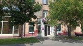 Фото-анонс объекта Беговая ул, 7 № 6 | KNRU.ru