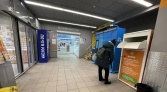 Фото-анонс объекта Сиреневый б-р, 63 № 5 | KNRU.ru