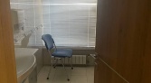 Фото-анонс объекта 1-я Тверская-Ямская ул, 36стр1 № 24 | KNRU.ru