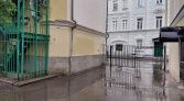 Фото-анонс объекта Лялин пер, 1/36стр2 № 12 | KNRU.ru
