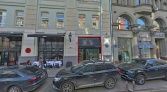 Фото-анонс объекта Петровка ул, 15стр1 № 1 | KNRU.ru