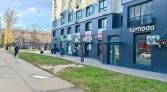 Фото-анонс объекта Вольная ул, 28/4к3 № 8 | KNRU.ru