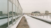 Фото-анонс объекта Романов пер, 4 № 30 | KNRU.ru