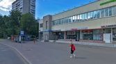 Фото-анонс объекта Северный б-р, 7Б № 1 | KNRU.ru