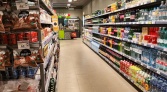 Фото-анонс объекта Севастопольский пр-кт, 37 № 6 | KNRU.ru