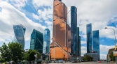 Фото-анонс объекта 1-й Красногвардейский проезд, 15 № 1 | KNRU.ru