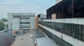 Фото-анонс объекта Дубнинская ул, 75 с1 № 9 | KNRU.ru