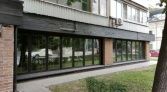 Фото-анонс объекта Цветной б-р, 20/1 № 3 | KNRU.ru