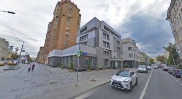 Валовая ул, 21к125 фото 2 / KNRU.ru