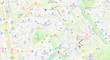 Братиславская ул, 30 фото 4 / KNRU.ru