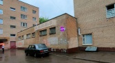 Фото-анонс объекта Керамиков пр-кт, 82 № 3 | KNRU.ru