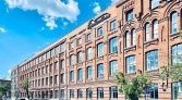 Фото-анонс объекта 3-я Рыбинская ул, 18стр22 № 1 | KNRU.ru
