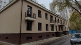 Фото-анонс объекта Флотская ул, 76к2 № 7 | KNRU.ru
