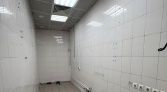 Фото-анонс объекта Олимпийский пр-кт, 14 № 9 | KNRU.ru