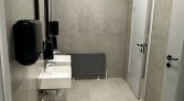 Фото-анонс объекта Нижние Мнёвники ул, 10 № 5 | KNRU.ru