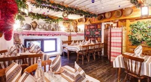 Велозаводская ул, 6 фото 2 / KNRU.ru