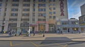 Фото-анонс объекта Калужская пл, 1к1 № 1 | KNRU.ru