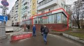 Фото-анонс объекта Народного Ополчения ул, 44к1 № 1 | KNRU.ru
