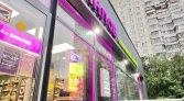 Фото-анонс объекта Тамбовская ул, 5 № 10 | KNRU.ru