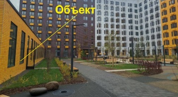 Архангельская ул, 8 фото 1 / KNRU.ru