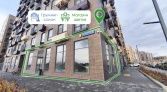 Фото-анонс объекта Братьев Бромлей ул, 5к2 № 1 | KNRU.ru