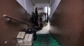 Фото-анонс объекта Ленинградский пр-кт, 66 № 13 | KNRU.ru