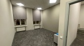 Фото-анонс объекта Смоленский б-р, 4 № 4 | KNRU.ru