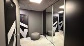 Фото-анонс объекта Саввинская наб, 11 № 21 | KNRU.ru