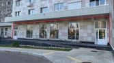 Фото-анонс объекта Обручева ул, 7 № 1 | KNRU.ru