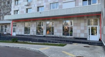 Обручева ул, 7 фото 0 / KNRU.ru