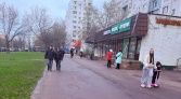 Фото-анонс объекта Мурановская ул, 6 № 5 | KNRU.ru