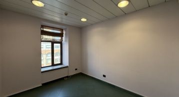 Большая Якиманка ул, 17 фото 0 / KNRU.ru