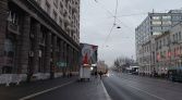 Фото-анонс объекта Краснопрудная ул, 26 № 9 | KNRU.ru