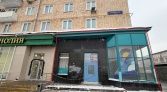 Фото-анонс объекта Ленинградский пр-кт, 78к1 № 6 | KNRU.ru